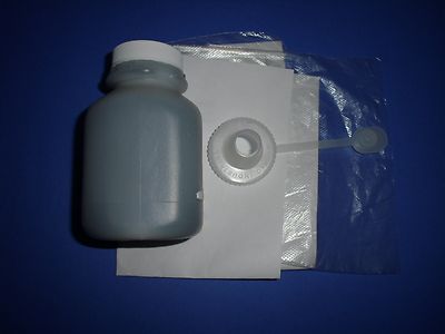 HY 65g Toner Refill for Samsung SCX-4500W ML1630W ML-D1630A NO CHIP