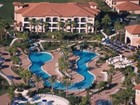 Orange Lake Resort Rental Kissimmee Flordia — photo 5