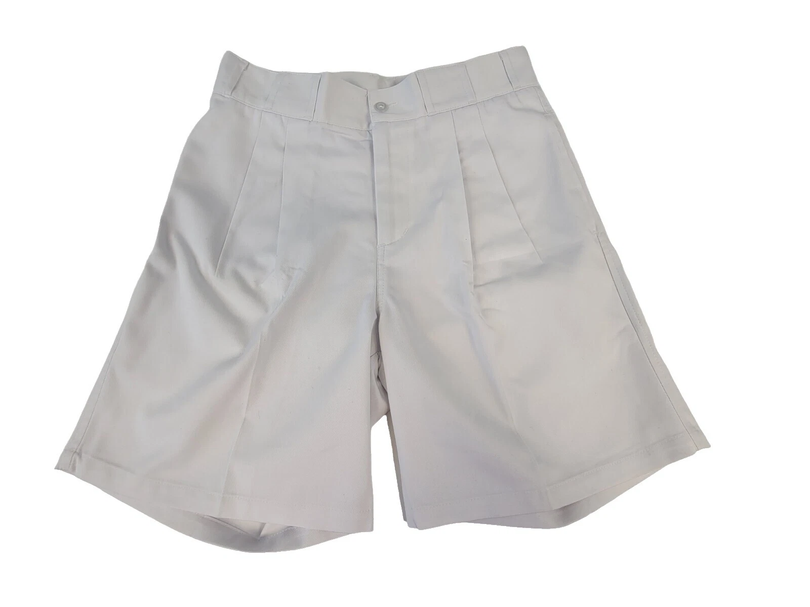 Ropa De Fútbol Pantalones cortos de algodón para hombres