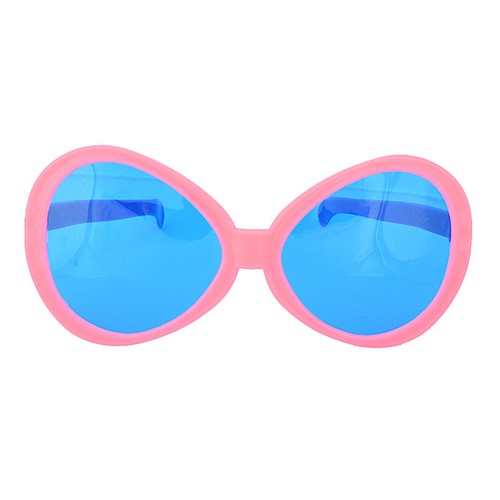 Giant Big Oversized Large Huge Novelty Funny Sun Glasses Shade Party