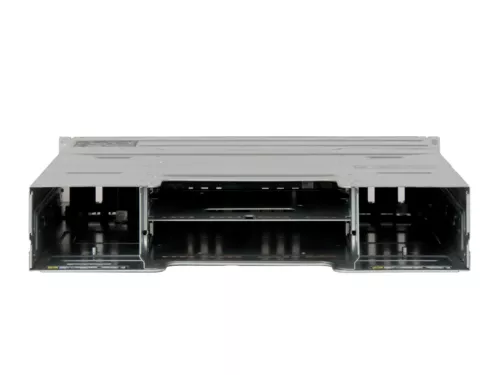 Chassis Dell 0R684K PowerVault MD3220i 2U 24x 2.5 "