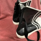 Foto 5 di 23