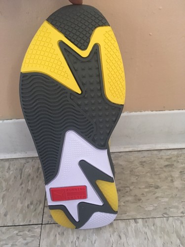 Puma Running System | eBay