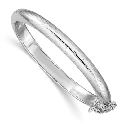 Scout Bracciale Bambina Argento 925 Rodiato | Farfalla Smaltata Rosa | 17 Cm
