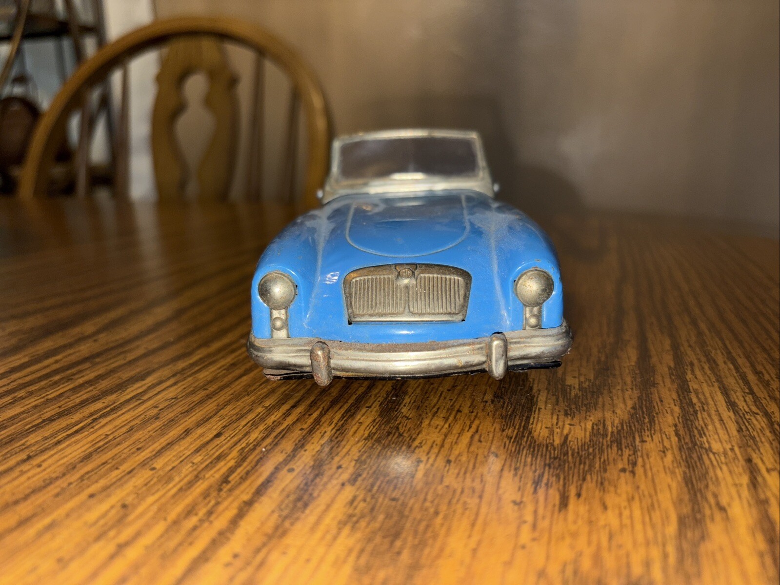 Picture 2 of 6