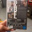 Bild 2 von 2