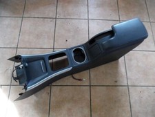 Mercedes B-Klasse W245 Mittelkonsole Verkleidung Armlehne A1698100104