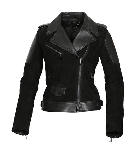 Vintage 50s BELSTAFF Rubber Black Prince JACKET Black Size L- XL