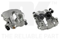 NK 2148113 Bremssattel FüR Volvo