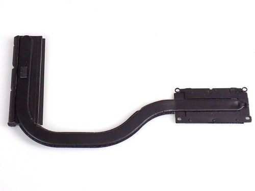 Dell 07TTPD 7TTPD Ersatzteil: Heatsink, Cooler, Kühler für Latitude E5570, OK
