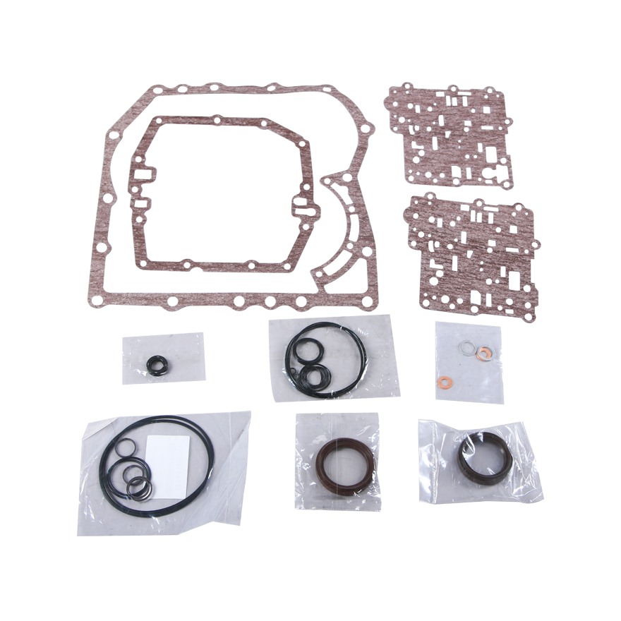 Transmission Gasket ORing Repair Kit for Toyota Forklift 043212083171 2083071 eBay