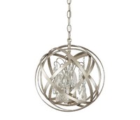 Capital Lighting 4233wg-cr Axis 3-light Pendant, Winter Gold Finish With Clear C on sale Capital Lighting 4233wg-cr Axis 3-light Pendant, Winter Gold Finish With Clear C on sale