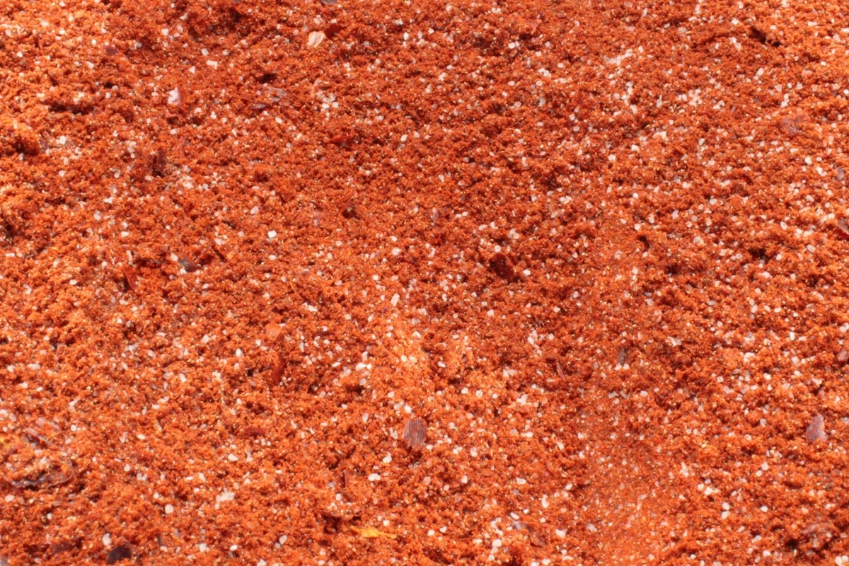 ADANA KEBAB (Turkish Collection) 50 GRAMS SPICE MIX