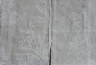 Ralph Lauren Speed & Style Standard Pillowcases 350 Thread Count New and Rare — photo 5