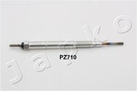 Japko PZ710 GlüHkerze FüR Ford, Mazda, Opel