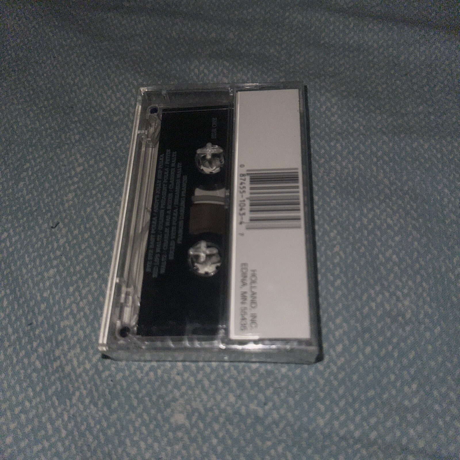 Picture 2 of 3