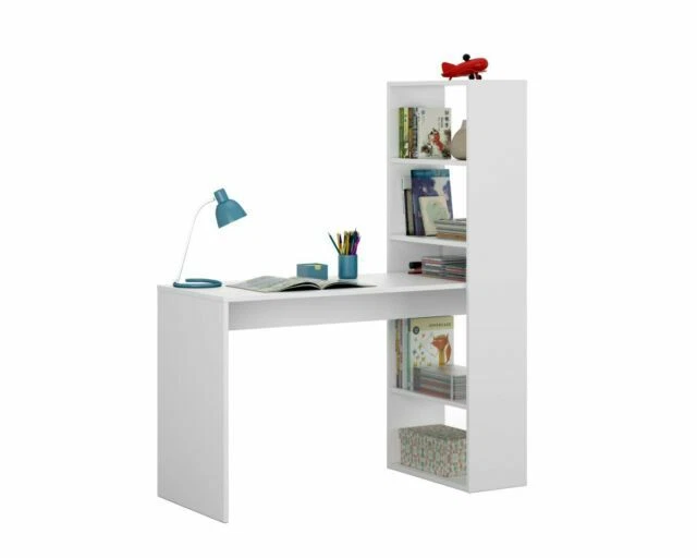 Scrivanie e mobili porta PC per la casa