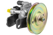 Pompe direction assistée Nissan PICK-UP