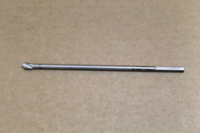 Arthrex Orthopedic 7.5mm Piloted Headed Reamer AR-1453