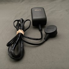 Shark OEM AC/DC Adapter DK12-133075A-U Cordless Handheld Vacuum CH950 CH951