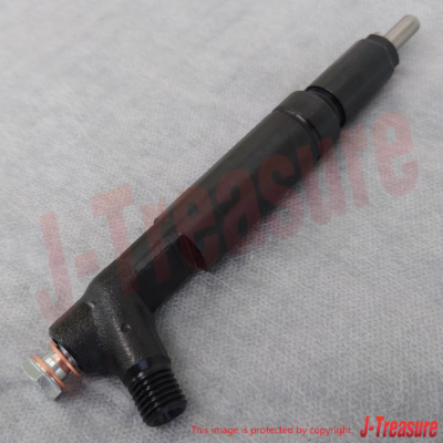 のりべー SPE6170L | 共立【公式】