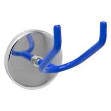 Aes Magnetic Automotive Spray Gun Holder 165 - Auto Body Car Paint Repair Aes Magnetic Automotive Spray Gun Holder 165 - Auto Body Car Paint Repair