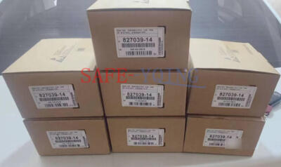 1PCS HEIDENHAIN Encoder EQN 1325 2048 62S12-78 ID:827039-14 NEW Fast delivery
