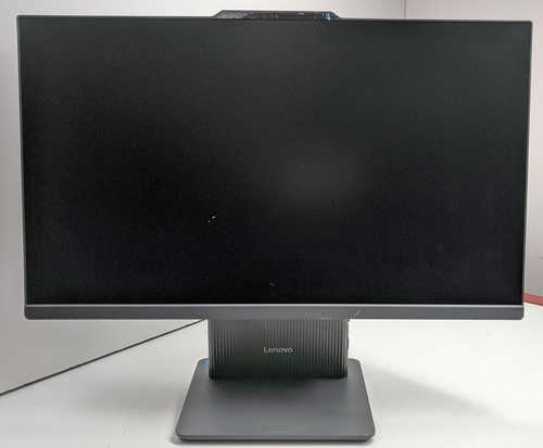 LENOVO IDEACENTRE AIO 24IRH9 i5-13420H 8GB RAM 256GB SSD-SCRATCHED - 第 5/6 張圖片