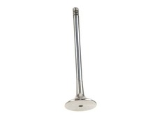 EXHAUST VALVE HILLMAN IMP 875 1963-1965