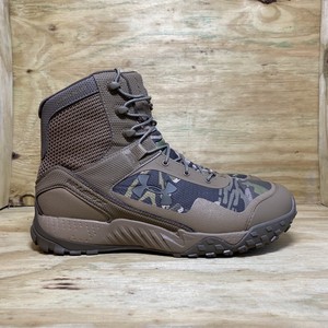 under armour valsetz rts 1.5 waterproof