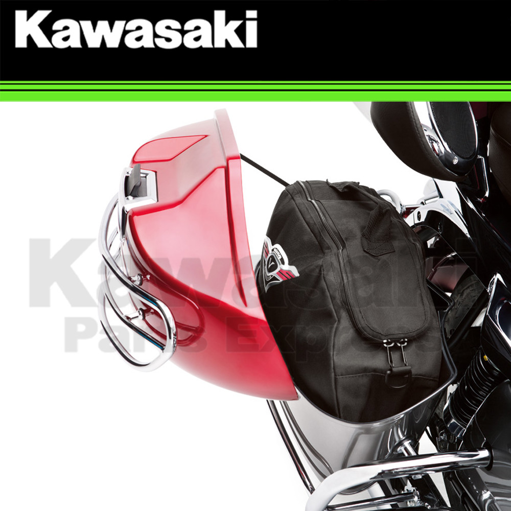 Kawasaki K99994973A for sale online | eBay