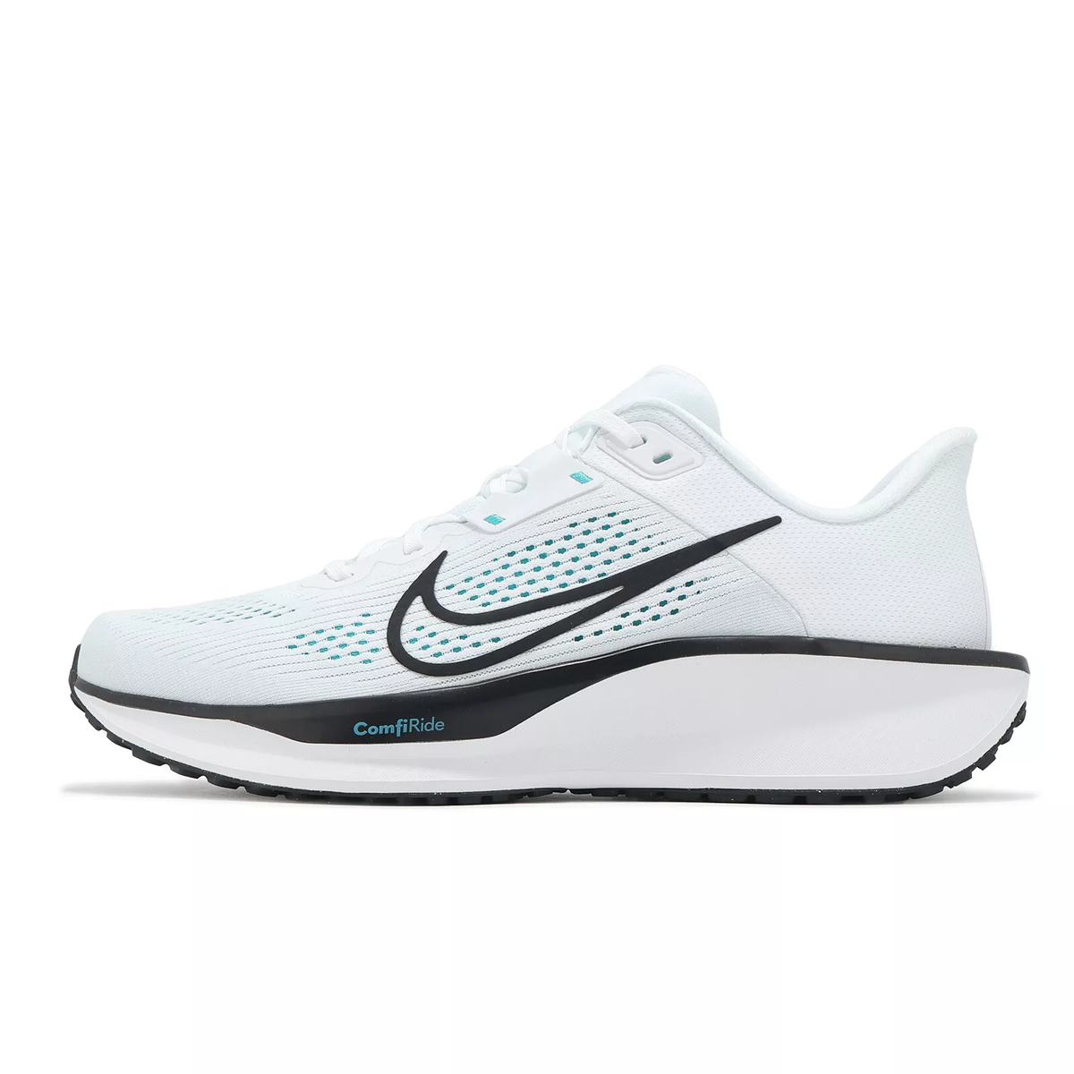 NIKE MENS QUEST 6 RUNNING SHOES #FD6033 105 | eBay NIKE MENS QUEST 6 RUNNING SHOES #FD6033 105 | eBay