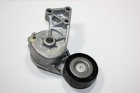 130015710 Automega Spannarm, Keilrippenriemen FüR Audi,Ford,Seat,Skoda,Vw