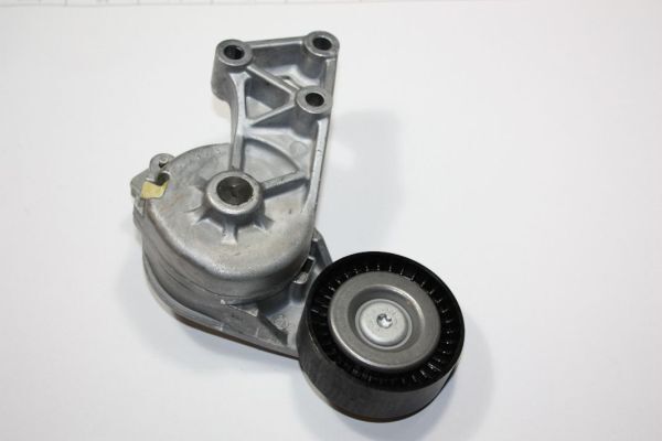 130015710 Automega Spannarm, Keilrippenriemen FüR Audi,Ford,Seat,Skoda,Vw-image