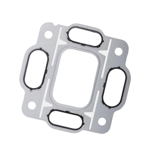 New Turbocharger Mounting Gasket Fit for Cummins Marine Turbocharger 3921926 - Picture 5 of 6