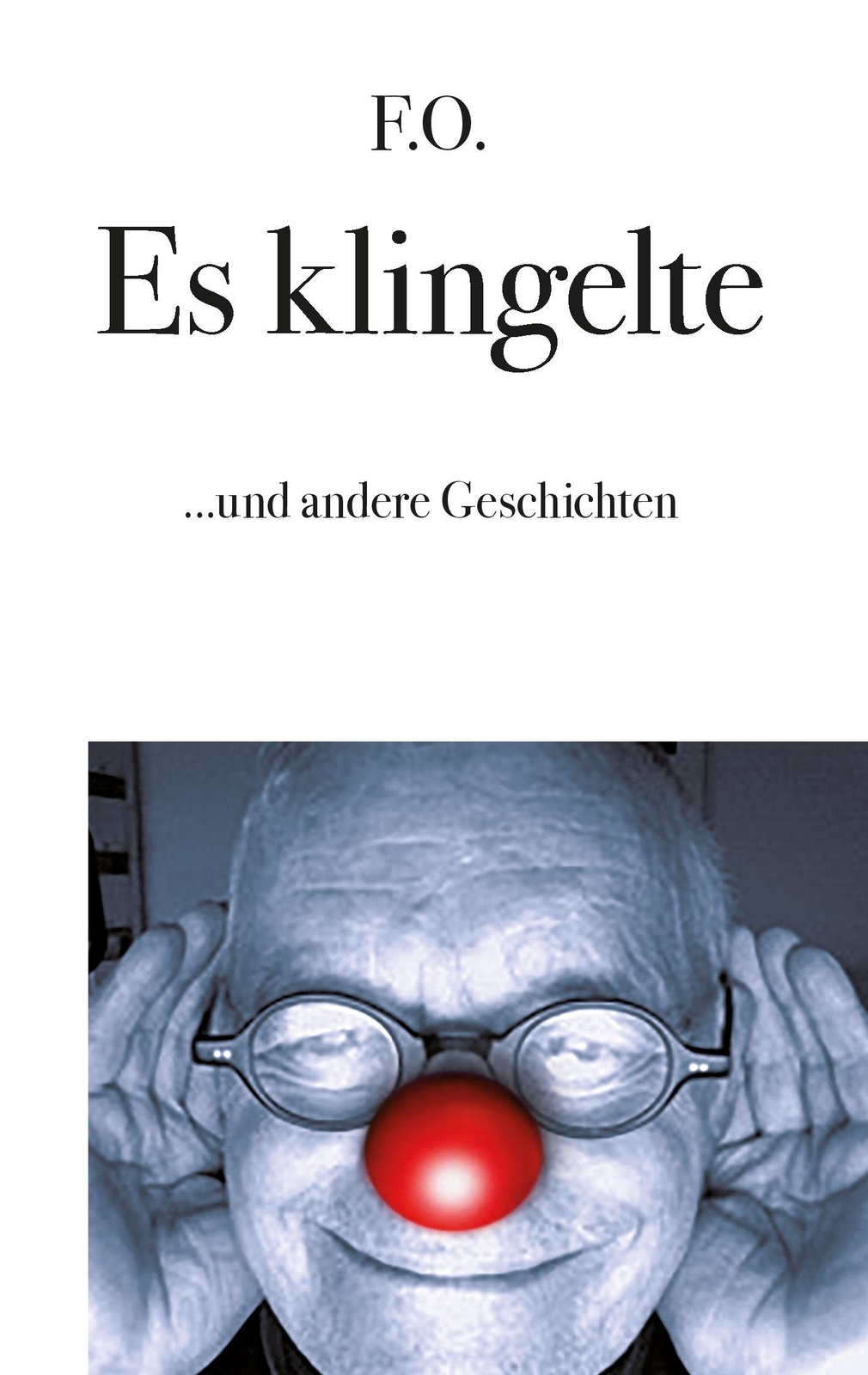 Thumbnail - Es Klingelte | Buch | 9783734779916