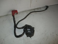 Rele Motorino Avviamento Accensione Relay Kawasaki ER-5 500 1996 2005 2006 Relè