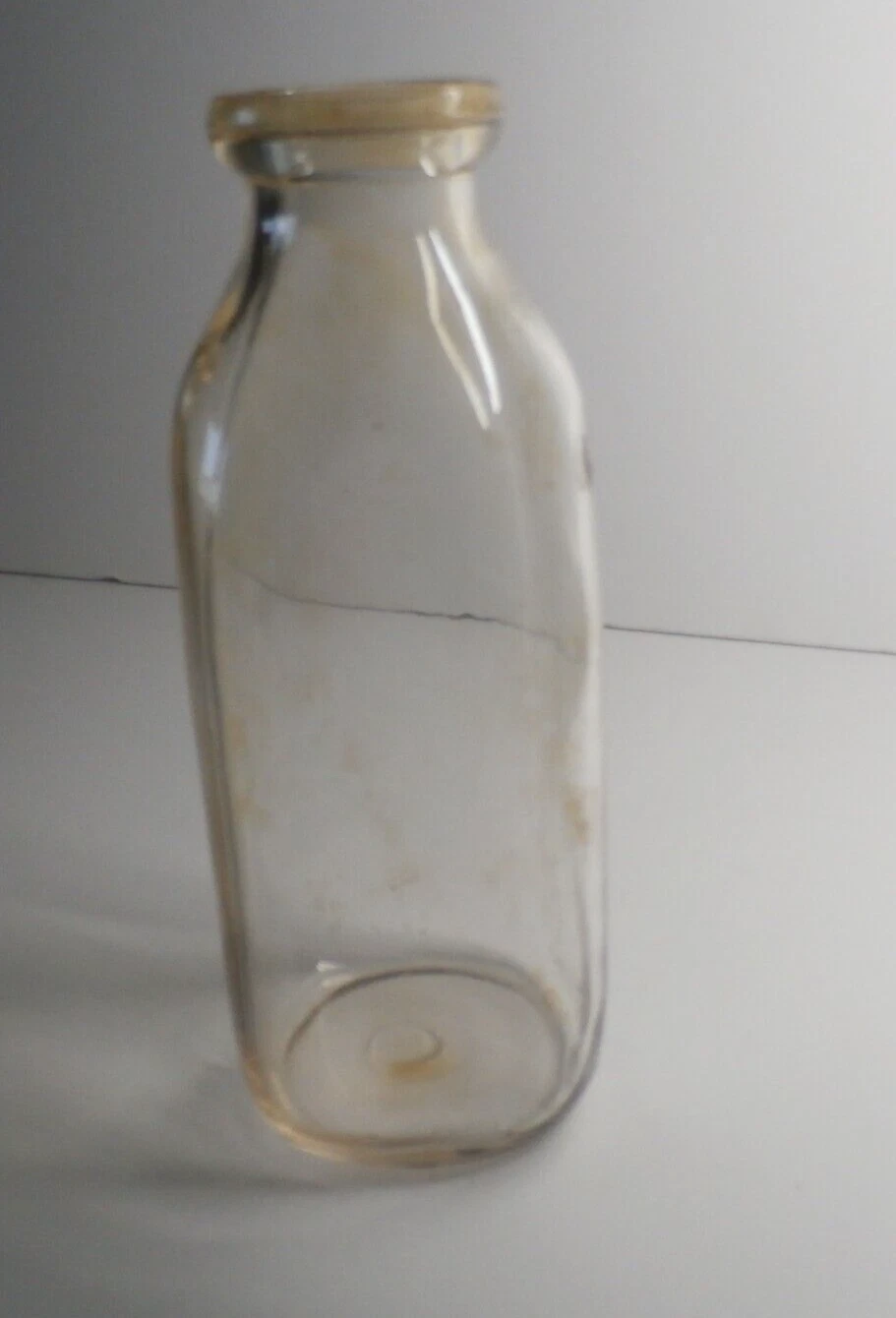Picture 4 of 7