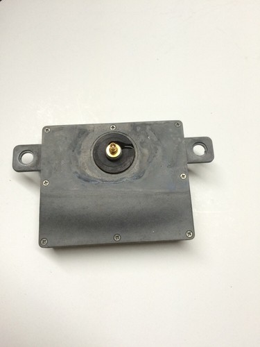 6905950 bmw ag