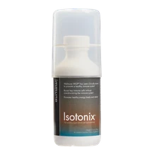 Isotonix® Immune | Daily Immune & Energy Support | 30 Servings