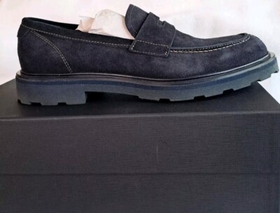 Good Man Goodman Brand New Men display picture 2