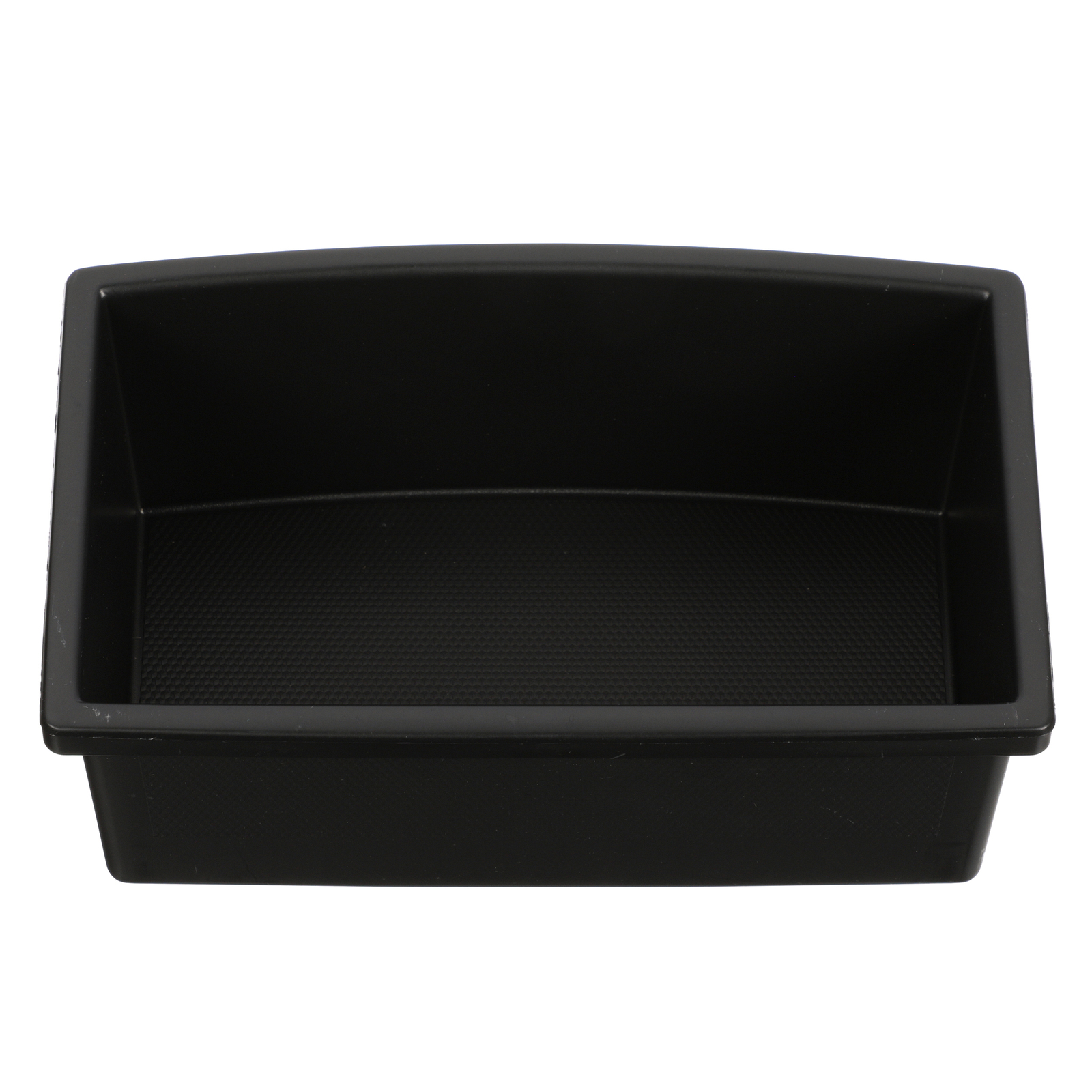 Caja de almacenamiento inferior para Kia Telluride 2020-2022 (P/N 84629-S9000)