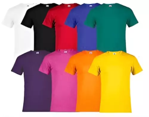 Neu The Mountain Goats Up the Wolves klassisches Mann Frau T-Shirt Größe S bis 5XL - Bild 2 von 3