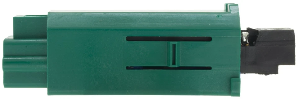 Выключатель предупреждения об опасности Airtex 1S8420 - Изображение 4 из 4