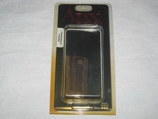 Colt Mustang And Pocketlite Real Walnut Grips New AJAX USA