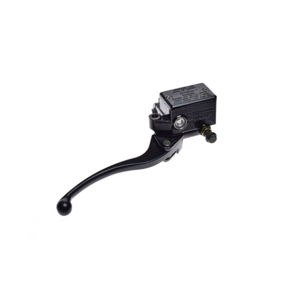 Maître-cylindre frein avant CPI QM125-2D double étrier pièce de rechange moto 125cc
