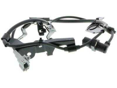 Vemo 35MJ12T Front Right ABS Speed Sensor Fits 1996-2002 Toyota 4Runner
