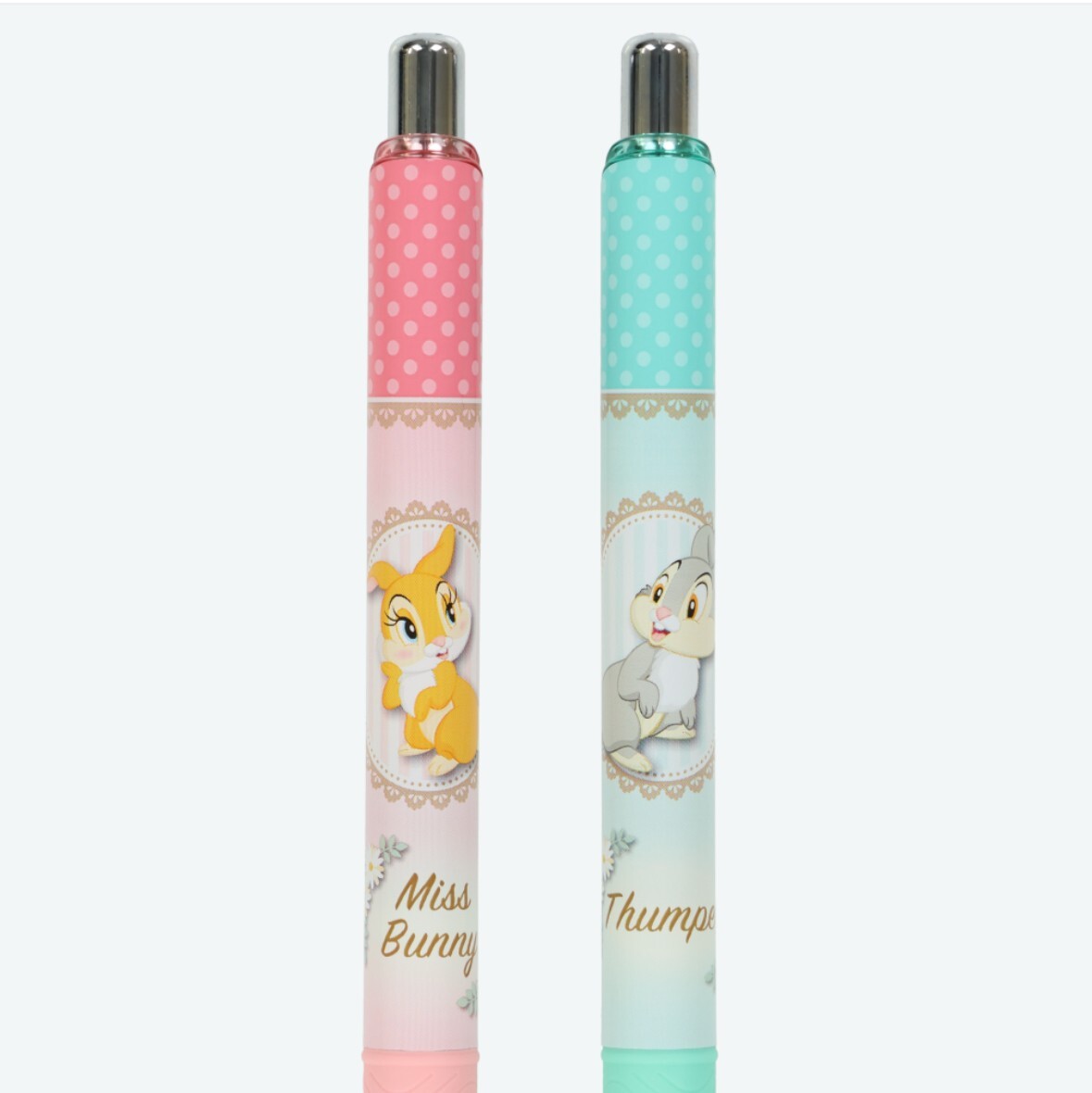 Disney - hazuki Japanese anime Twin Angel: Twinkle Paradise can badge Kurumi