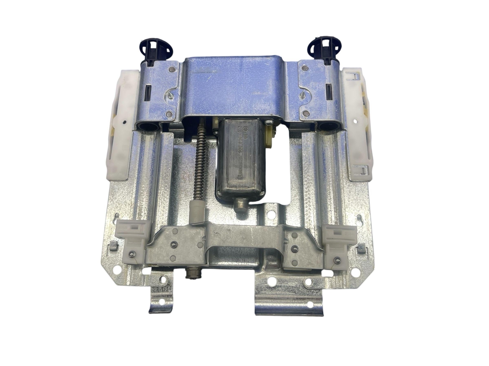 2006-2012 BENTLEY CONTINENTAL FLYING SPUR FRONT LEFT SEAT ADJUSTMENT MOTOR *NOTE