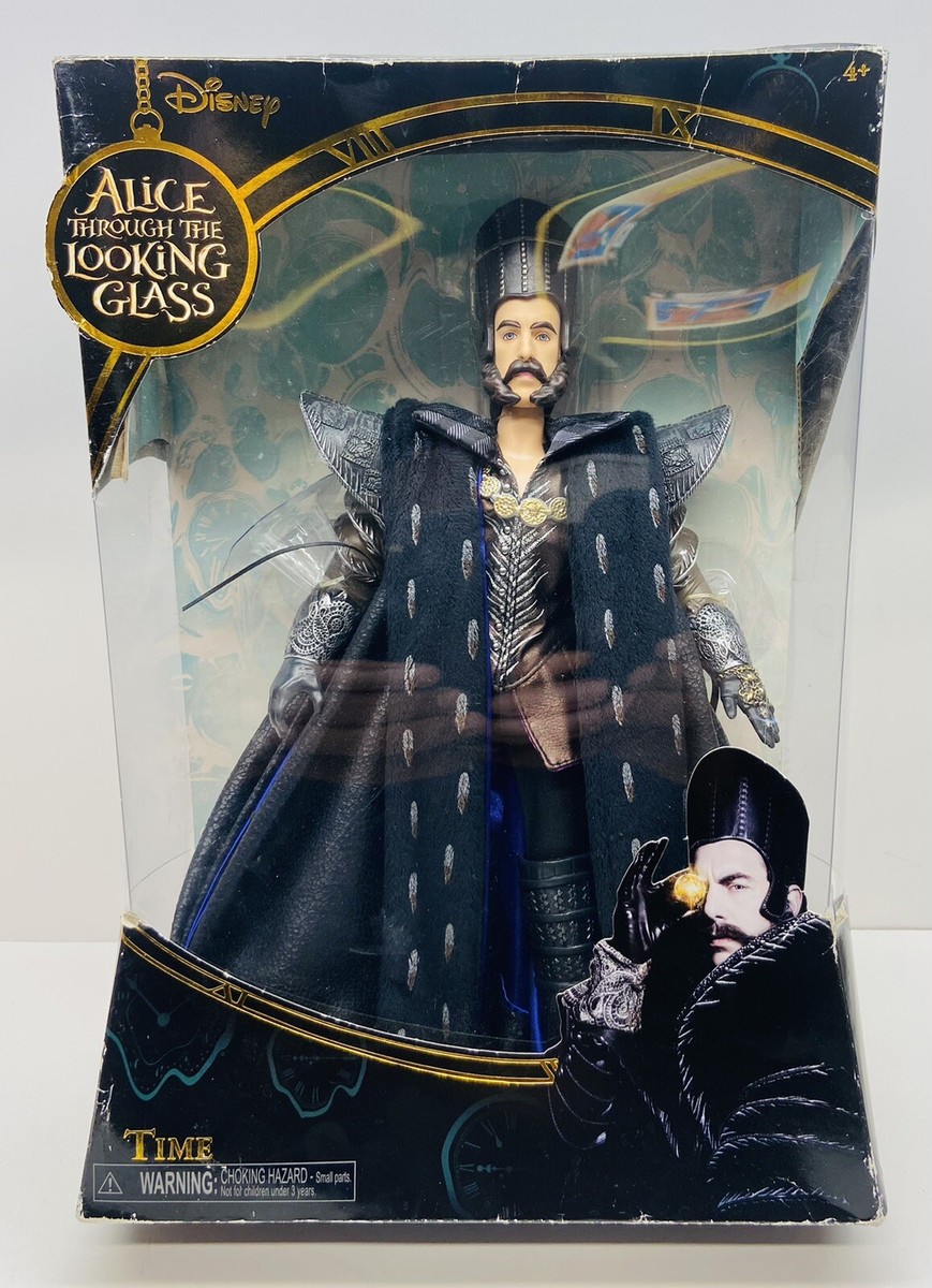 ワンピース Alice and the Looking Glass of Time OP Alice and the Looking Glass of Time OP by Baby, the Stars Shine Bright